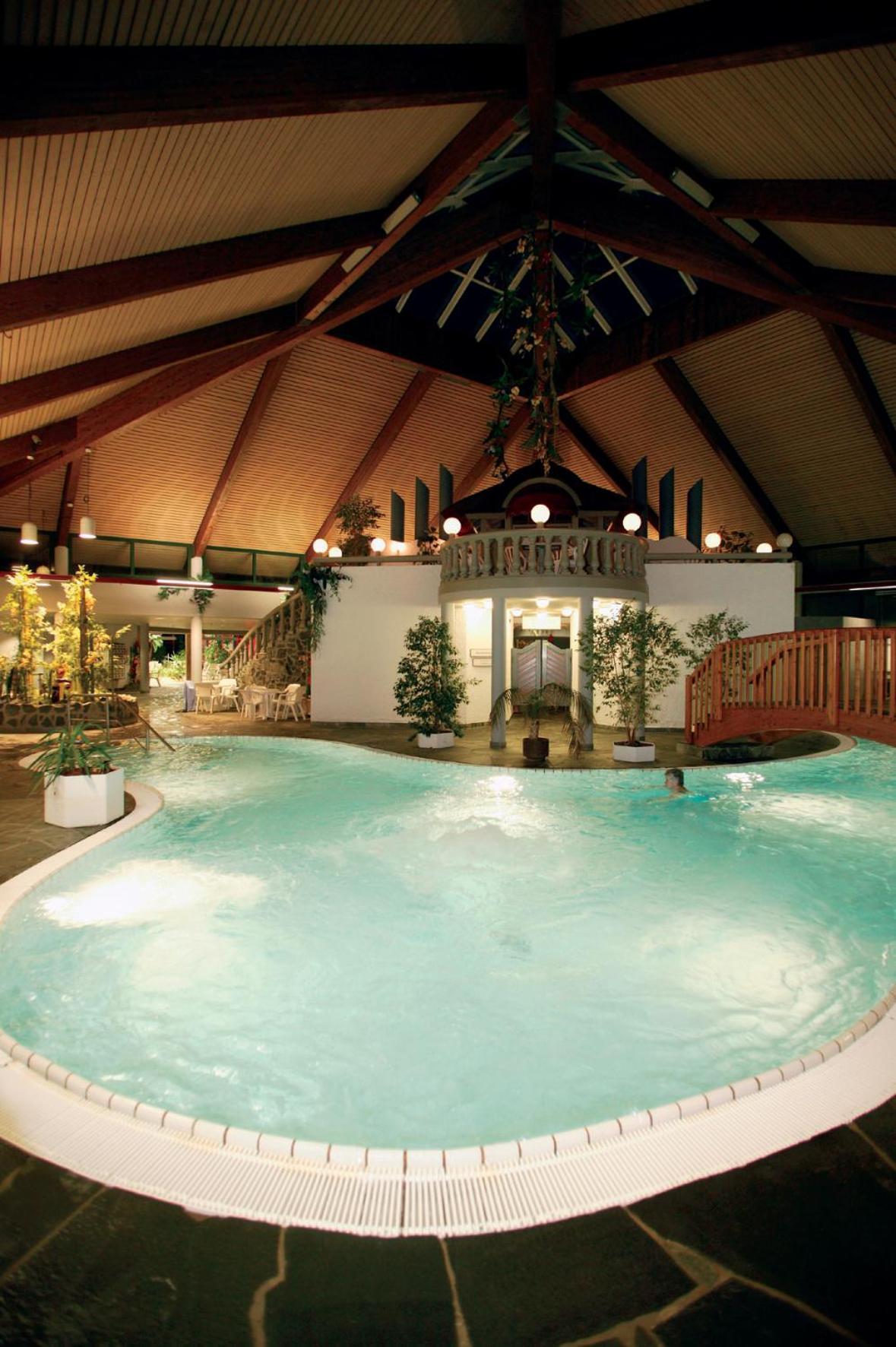 Gluehalm Willingen Villa Willingen  Exterior foto
